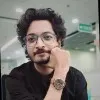 Hardik Gupta