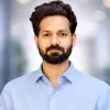 Yasir Raza