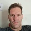Bruno Mateus