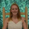 Bethaney Emberton