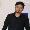 Avinash Gupta