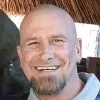 Marcus Reijnders