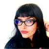 Amanda Lucido