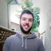 Maxime Cloutier