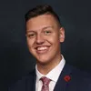 Keenan Jackson