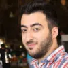 Ahmed Alhabaibeh