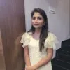 madhura Rahise