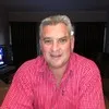 Hennie Van Zyl