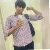 Sumit Kumar Yadav