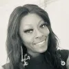 LaQuita Dasher
