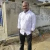 Swamy Pippirishetti