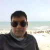 venkatesh