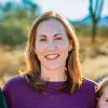 Lynn Maurer