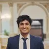 Rahul Kumar