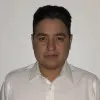 Ricardo Arturo Ruiz Becerril
