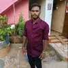 Saran Kumar