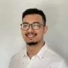 Aayush Bajracharya