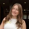 Madeline Eastridge