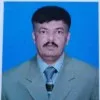 Muhammad Ikhlaq