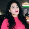 Sudesna Sonali Nayak