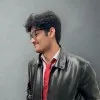 Fazail Chaudhary
