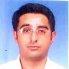 Gurneet Singh Sandhu