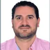 Abdelsalam Sharaf Eldeen