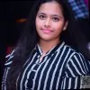 Sneha Thakur