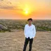 Abhiraj Singh Panwar
