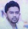 Mohammed Imran
