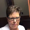 Angela McCullough