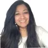 Monica Mendoza