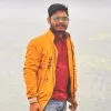 Prajwal Ughade