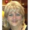 Leslie Turner