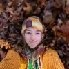Sage Pritchett