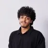 J Bala