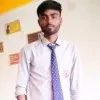 Ravikant Verma Verma