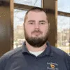 Cody Marks