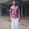 Santhosh Kumar
