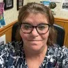 anna varvel