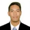Marlon Micua