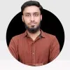 Ali Masood