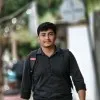 Kiran