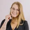 Andiara
