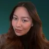 Cynthia Marasco