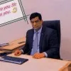 Tasawar Abbas