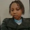 Agnes Wangechi