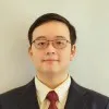 Benedict Lim