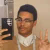 Travion Leapheart