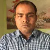 Krishan Prajapati